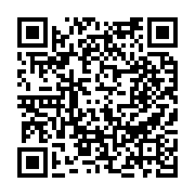 군정소식 페이지 바로가기 주소(https://www.jangseong.go.kr/q/ezMxMDR8Mzc3MDB8c2hvd3xwYWdlPTU3fQ==&e=M&s=3), QRCODE