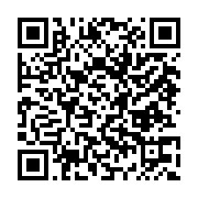 군정소식 페이지 바로가기 주소(https://www.jangseong.go.kr/q/ezMxMDR8Mzc3MDB8c2hvd3xwYWdlPTU4fQ==&e=M&s=3), QRCODE