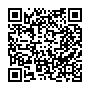 군정소식 페이지 바로가기 주소(https://www.jangseong.go.kr/q/ezMxMDR8Mzc3MDB8c2hvd3xwYWdlPTUwfQ==&e=M&s=3), QRCODE