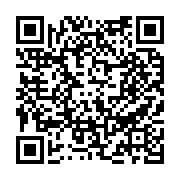 군정소식 페이지 바로가기 주소(https://www.jangseong.go.kr/q/ezMxMDR8Mzc3MDB8c2hvd3xwYWdlPTY1fQ==&e=M&s=3), QRCODE