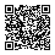 군정소식 페이지 바로가기 주소(https://www.jangseong.go.kr/q/ezMxMDR8Mzc3MDB8c2hvd3xwYWdlPTYyfQ==&e=M&s=3), QRCODE