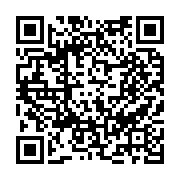 군정소식 페이지 바로가기 주소(https://www.jangseong.go.kr/q/ezMxMDR8Mzc3MDB8c2hvd3xwYWdlPTYzfQ==&e=M&s=3), QRCODE