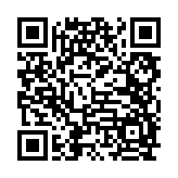 군정소식 페이지 바로가기 주소(https://www.jangseong.go.kr/q/ezMxMDR8Mzc3MDZ8c2hvd3x9&e=M&s=3), QRCODE