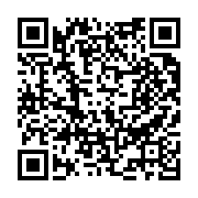 군정소식 페이지 바로가기 주소(https://www.jangseong.go.kr/q/ezMxMDR8Mzc3MDZ8c2hvd3xwYWdlPTU0fQ==&e=M&s=3), QRCODE