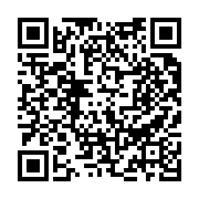 군정소식 페이지 바로가기 주소(https://www.jangseong.go.kr/q/ezMxMDR8Mzc3MDZ8c2hvd3xwYWdlPTU1fQ==&e=M&s=3), QRCODE