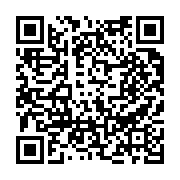 군정소식 페이지 바로가기 주소(https://www.jangseong.go.kr/q/ezMxMDR8Mzc3MDZ8c2hvd3xwYWdlPTU3fQ==&e=M&s=3), QRCODE