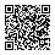 군정소식 페이지 바로가기 주소(https://www.jangseong.go.kr/q/ezMxMDR8Mzc3MDZ8c2hvd3xwYWdlPTU4fQ==&e=M&s=3), QRCODE