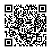 군정소식 페이지 바로가기 주소(https://www.jangseong.go.kr/q/ezMxMDR8Mzc3MDZ8c2hvd3xwYWdlPTUwfQ==&e=M&s=3), QRCODE