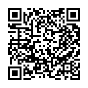 군정소식 페이지 바로가기 주소(https://www.jangseong.go.kr/q/ezMxMDR8Mzc3MDZ8c2hvd3xwYWdlPTY1fQ==&e=M&s=3), QRCODE
