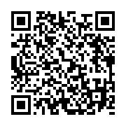 군정소식 페이지 바로가기 주소(https://www.jangseong.go.kr/q/ezMxMDR8Mzc3MDZ8c2hvd3xwYWdlPTYwfQ==&e=M&s=3), QRCODE