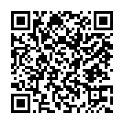 군정소식 페이지 바로가기 주소(https://www.jangseong.go.kr/q/ezMxMDR8Mzc3MDZ8c2hvd3xwYWdlPTYxfQ==&e=M&s=3), QRCODE