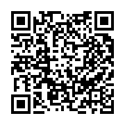 군정소식 페이지 바로가기 주소(https://www.jangseong.go.kr/q/ezMxMDR8Mzc3MDZ8c2hvd3xwYWdlPTYyfQ==&e=M&s=3), QRCODE