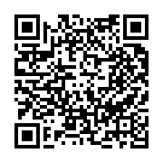 군정소식 페이지 바로가기 주소(https://www.jangseong.go.kr/q/ezMxMDR8Mzc3MDZ8c2hvd3xwYWdlPTYzfQ==&e=M&s=3), QRCODE