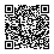 군정소식 페이지 바로가기 주소(https://www.jangseong.go.kr/q/ezMxMDR8Mzc3MDl8c2hvd3xwYWdlPTU3fQ==&e=M&s=3), QRCODE