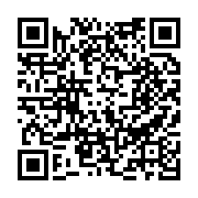 군정소식 페이지 바로가기 주소(https://www.jangseong.go.kr/q/ezMxMDR8Mzc3MDl8c2hvd3xwYWdlPTU4fQ==&e=M&s=3), QRCODE