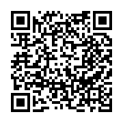 군정소식 페이지 바로가기 주소(https://www.jangseong.go.kr/q/ezMxMDR8Mzc3MDl8c2hvd3xwYWdlPTUwfQ==&e=M&s=3), QRCODE