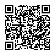 군정소식 페이지 바로가기 주소(https://www.jangseong.go.kr/q/ezMxMDR8Mzc3MDl8c2hvd3xwYWdlPTY1fQ==&e=M&s=3), QRCODE