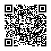 군정소식 페이지 바로가기 주소(https://www.jangseong.go.kr/q/ezMxMDR8Mzc3MDl8c2hvd3xwYWdlPTYwfQ==&e=M&s=3), QRCODE