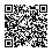 군정소식 페이지 바로가기 주소(https://www.jangseong.go.kr/q/ezMxMDR8Mzc3MDl8c2hvd3xwYWdlPTYxfQ==&e=M&s=3), QRCODE