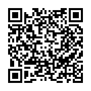 군정소식 페이지 바로가기 주소(https://www.jangseong.go.kr/q/ezMxMDR8Mzc3MDl8c2hvd3xwYWdlPTYyfQ==&e=M&s=3), QRCODE