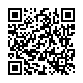 군정소식 페이지 바로가기 주소(https://www.jangseong.go.kr/q/ezMxMDR8Mzc3MTh8c2hvd3x9&e=M&s=3), QRCODE