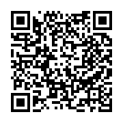 군정소식 페이지 바로가기 주소(https://www.jangseong.go.kr/q/ezMxMDR8Mzc3MTh8c2hvd3xwYWdlPTU0fQ==&e=M&s=3), QRCODE