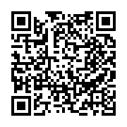 군정소식 페이지 바로가기 주소(https://www.jangseong.go.kr/q/ezMxMDR8Mzc3MTh8c2hvd3xwYWdlPTU1fQ==&e=M&s=3), QRCODE