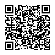 군정소식 페이지 바로가기 주소(https://www.jangseong.go.kr/q/ezMxMDR8Mzc3MTh8c2hvd3xwYWdlPTU3fQ==&e=M&s=3), QRCODE