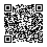 군정소식 페이지 바로가기 주소(https://www.jangseong.go.kr/q/ezMxMDR8Mzc3MTh8c2hvd3xwYWdlPTU4fQ==&e=M&s=3), QRCODE