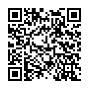 군정소식 페이지 바로가기 주소(https://www.jangseong.go.kr/q/ezMxMDR8Mzc3MTh8c2hvd3xwYWdlPTUwfQ==&e=M&s=3), QRCODE