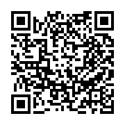 군정소식 페이지 바로가기 주소(https://www.jangseong.go.kr/q/ezMxMDR8Mzc3MTh8c2hvd3xwYWdlPTY1fQ==&e=M&s=3), QRCODE