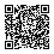 군정소식 페이지 바로가기 주소(https://www.jangseong.go.kr/q/ezMxMDR8Mzc3MTh8c2hvd3xwYWdlPTYwfQ==&e=M&s=3), QRCODE