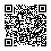 군정소식 페이지 바로가기 주소(https://www.jangseong.go.kr/q/ezMxMDR8Mzc3MTh8c2hvd3xwYWdlPTYxfQ==&e=M&s=3), QRCODE