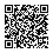 군정소식 페이지 바로가기 주소(https://www.jangseong.go.kr/q/ezMxMDR8Mzc3MTh8c2hvd3xwYWdlPTYzfQ==&e=M&s=3), QRCODE