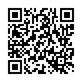 군정소식 페이지 바로가기 주소(https://www.jangseong.go.kr/q/ezMxMDR8Mzc3MjR8c2hvd3x9&e=M&s=3), QRCODE