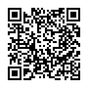 군정소식 페이지 바로가기 주소(https://www.jangseong.go.kr/q/ezMxMDR8Mzc3MjR8c2hvd3xwYWdlPTU1fQ==&e=M&s=3), QRCODE