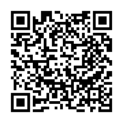 군정소식 페이지 바로가기 주소(https://www.jangseong.go.kr/q/ezMxMDR8Mzc3MjR8c2hvd3xwYWdlPTU3fQ==&e=M&s=3), QRCODE