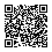 군정소식 페이지 바로가기 주소(https://www.jangseong.go.kr/q/ezMxMDR8Mzc3MjR8c2hvd3xwYWdlPTU4fQ==&e=M&s=3), QRCODE