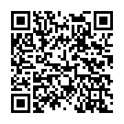 군정소식 페이지 바로가기 주소(https://www.jangseong.go.kr/q/ezMxMDR8Mzc3MjR8c2hvd3xwYWdlPTUwfQ==&e=M&s=3), QRCODE