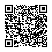 군정소식 페이지 바로가기 주소(https://www.jangseong.go.kr/q/ezMxMDR8Mzc3MjR8c2hvd3xwYWdlPTYwfQ==&e=M&s=3), QRCODE