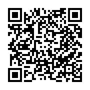 군정소식 페이지 바로가기 주소(https://www.jangseong.go.kr/q/ezMxMDR8Mzc3MjR8c2hvd3xwYWdlPTYyfQ==&e=M&s=3), QRCODE