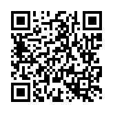 군정소식 페이지 바로가기 주소(https://www.jangseong.go.kr/q/ezMxMDR8Mzc3MzZ8c2hvd3x9&e=M&s=3), QRCODE
