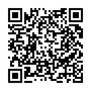 군정소식 페이지 바로가기 주소(https://www.jangseong.go.kr/q/ezMxMDR8Mzc3MzZ8c2hvd3xwYWdlPTU0fQ==&e=M&s=3), QRCODE