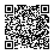 군정소식 페이지 바로가기 주소(https://www.jangseong.go.kr/q/ezMxMDR8Mzc3MzZ8c2hvd3xwYWdlPTU1fQ==&e=M&s=3), QRCODE