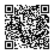 군정소식 페이지 바로가기 주소(https://www.jangseong.go.kr/q/ezMxMDR8Mzc3MzZ8c2hvd3xwYWdlPTU3fQ==&e=M&s=3), QRCODE