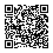 군정소식 페이지 바로가기 주소(https://www.jangseong.go.kr/q/ezMxMDR8Mzc3MzZ8c2hvd3xwYWdlPTUwfQ==&e=M&s=3), QRCODE