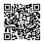 군정소식 페이지 바로가기 주소(https://www.jangseong.go.kr/q/ezMxMDR8Mzc3MzZ8c2hvd3xwYWdlPTY1fQ==&e=M&s=3), QRCODE