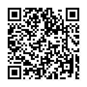 군정소식 페이지 바로가기 주소(https://www.jangseong.go.kr/q/ezMxMDR8Mzc3MzZ8c2hvd3xwYWdlPTYxfQ==&e=M&s=3), QRCODE