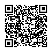 군정소식 페이지 바로가기 주소(https://www.jangseong.go.kr/q/ezMxMDR8Mzc3NzV8c2hvd3xwYWdlPTU0fQ==&e=M&s=3), QRCODE