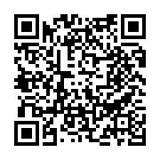 군정소식 페이지 바로가기 주소(https://www.jangseong.go.kr/q/ezMxMDR8Mzc3NzV8c2hvd3xwYWdlPTU1fQ==&e=M&s=3), QRCODE